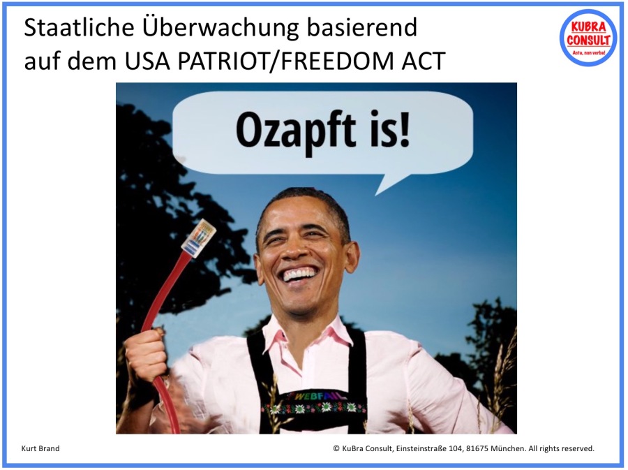 2017-08-24_KuBra Consult - Obama Ozapf is - Deutsche Version (white layout)