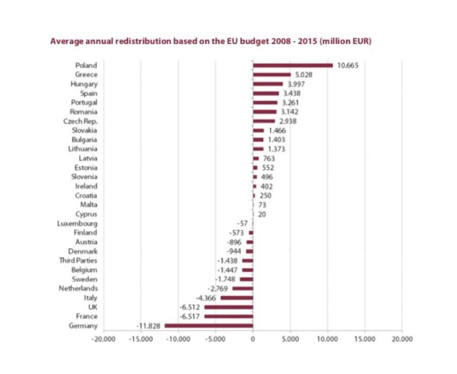 Bildschirmfoto 2018-07-07 um 13.43.42