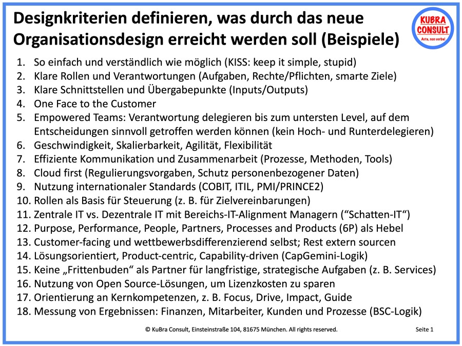 2022-04-27_KuBra Consult - Designkriterien für neue Organisationen