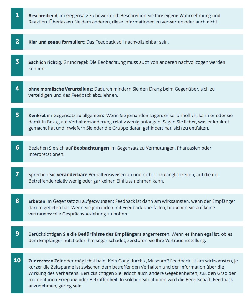 10 Goldene Feedbackregeln.jpg